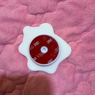 c1bzzvd5mkg님이 올린 리뷰 사진 2