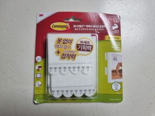 영.주님이 올린 리뷰 사진 1