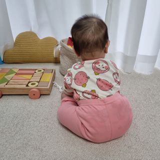 콩알콩알님이 올린 리뷰 사진 3