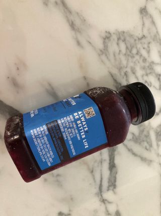 달콤한님이 올린 리뷰 사진 3