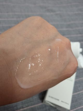 유성인성맘님이 올린 리뷰 사진 2
