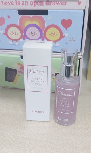 서지니님이 올린 리뷰 사진 2