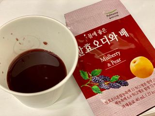 화이집사님이 올린 리뷰 사진 3