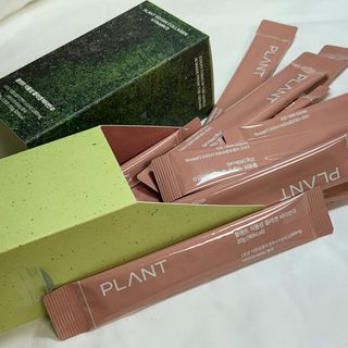 지니로그님이 올린 리뷰 사진 2
