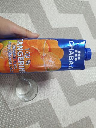 유릉이님이 올린 리뷰 사진 1