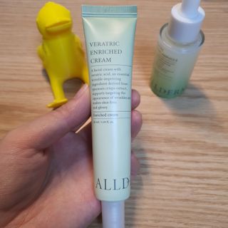 루비님이 올린 리뷰 사진 4