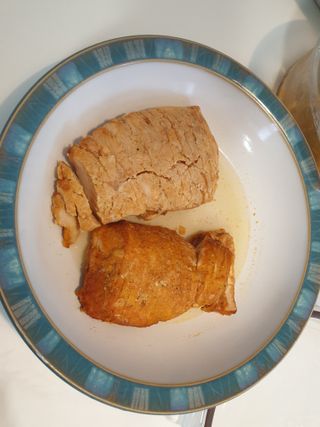 긍정미뇽님이 올린 리뷰 사진 2
