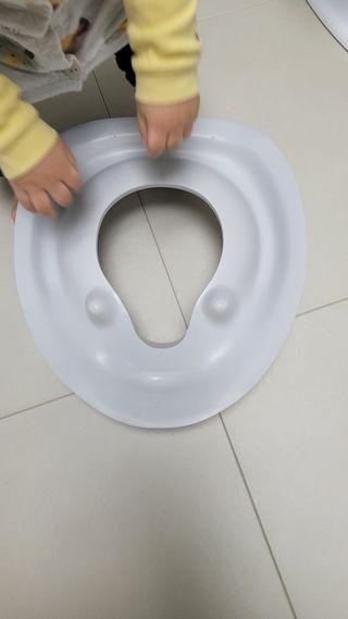 블링데코님이 올린 리뷰 사진 2