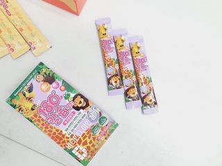 달콤오기님이 올린 리뷰 사진 3
