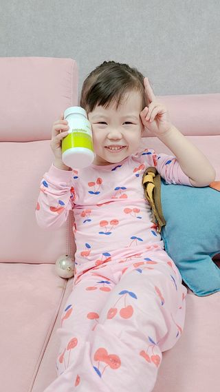 Hi♥️KITTY님이 올린 리뷰 사진 1