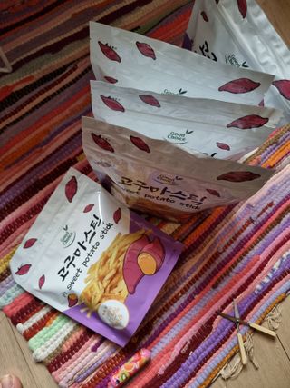 안셋흔님이 올린 리뷰 사진 1