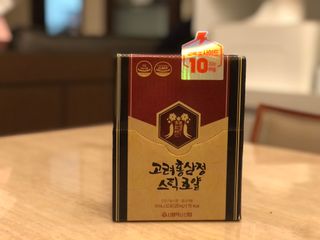 poiuy님이 올린 리뷰 사진 1