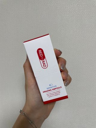 안나수이님이 올린 리뷰 사진 2