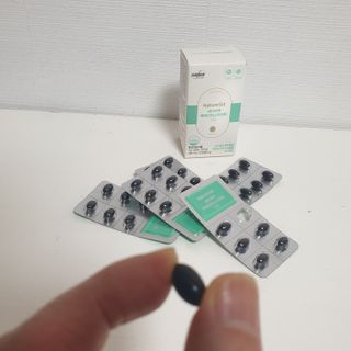 나무그늘님이 올린 리뷰 사진 4