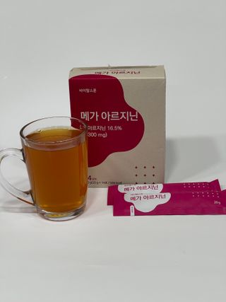반짝심쿵님이 올린 리뷰 사진 4