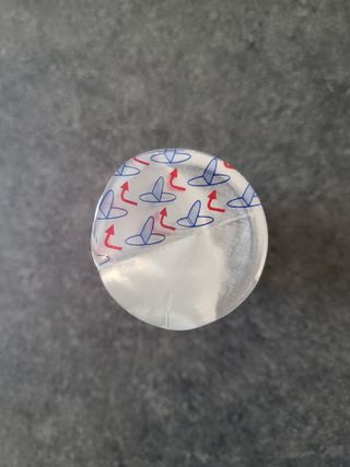 프리마인 성큼다가온 봄, 이너뷰티를 챙겨야 피부도 화사하게, 컨디션도 활기차게. 흡수율을 높인 고효율 비타민. — 5점을 준 리뷰어가 2022년 12월 올린 사용 사진