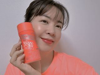 우아히님이 올린 리뷰 사진 1
