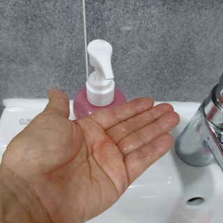 복도리님이 올린 리뷰 사진 2