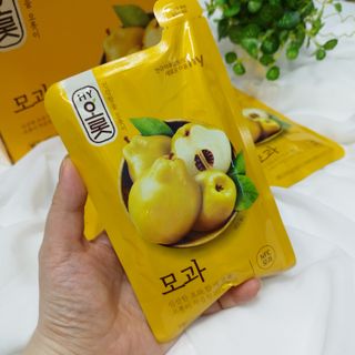 완두콩님이 올린 리뷰 사진 1