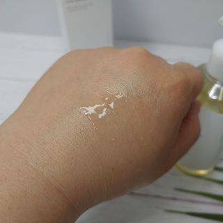 오하나님이 올린 리뷰 사진 3
