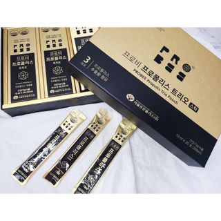 단발모리님이 올린 리뷰 사진 4