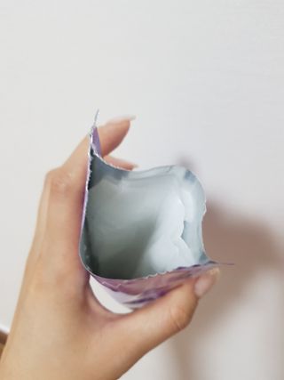 쪼꼬사랑이언니님이 올린 리뷰 사진 4