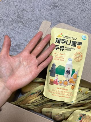 biin님이 올린 리뷰 사진 3