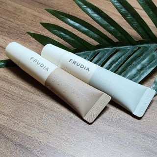 행복한도연씨님이 올린 리뷰 사진 3
