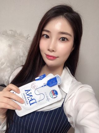 꿀님이 올린 리뷰 사진 2