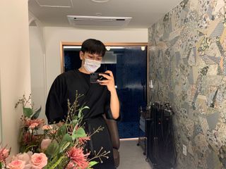 요한쌤님이 올린 리뷰 사진 3