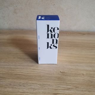 장간님이 올린 리뷰 사진 1