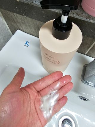 장토끼네님이 올린 리뷰 사진 2