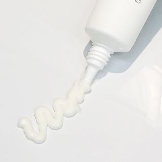 파시랩 레티닐 링클 트리트먼트 — 5점을 준 리뷰어가 2021년 6월 올린 사용 사진