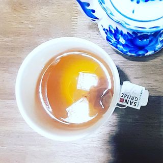 송송님이 올린 리뷰 사진 3