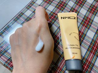 cobemom님이 올린 리뷰 사진 3