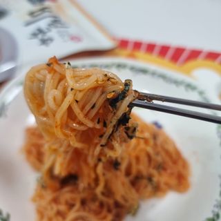 kikiday님이 올린 리뷰 사진 4