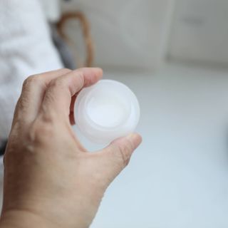 써니곰님이 올린 리뷰 사진 4