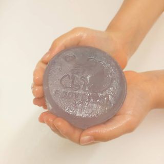 미세스도로시님이 올린 리뷰 사진 1