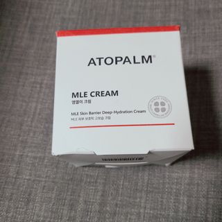 으싯님이 올린 리뷰 사진 3