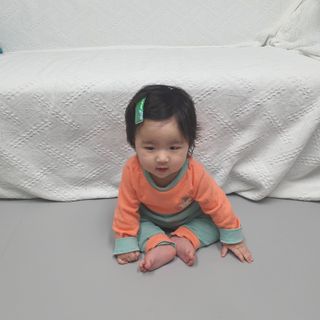 쏘미님이 올린 리뷰 사진 2