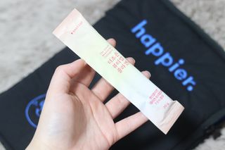 유지니엘님이 올린 리뷰 사진 4