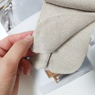 동글님이 올린 리뷰 사진 3