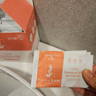 제이님이 올린 리뷰 사진 2