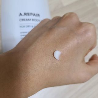 뽀님이 올린 리뷰 사진 3