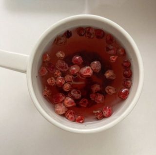 태태님이 올린 리뷰 사진 2
