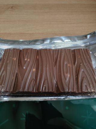 JinKim님이 올린 리뷰 사진 2
