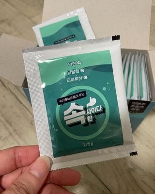 JieunLee님이 올린 리뷰 사진 3