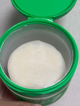 고은지님이 올린 리뷰 사진 1