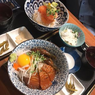 포에버님이 올린 리뷰 사진 1