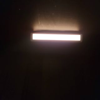 lemoniee님이 올린 리뷰 사진 3